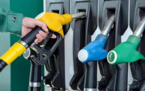 UAE Petrol Prices Drop New Rates Effective October 1, 2024