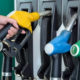 UAE Petrol Prices Drop New Rates Effective October 1, 2024