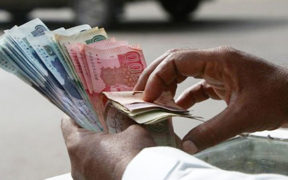 Unauthorized Utility Payments Rs. 22.2 Million Lost by Sindh Authorities