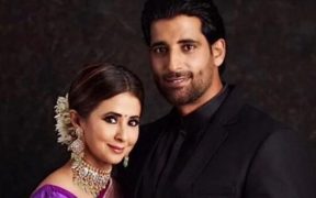 Urmila Matondkar Divorces Mohsin Akhtar Mir After 8 Years