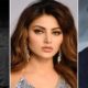 Urvashi Rautela Reveals Celebrity Connections on Raya Dating App