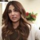 Ushna Shah Opens Up About Living with Prosopagnosia