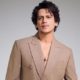 Vijay Varma Opens Up About Struggles Post-Gully Boy and Dropped Projects