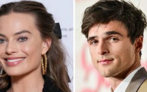 Wuthering Heights Adaptation Margot Robbie & Jacob Elordi to Star