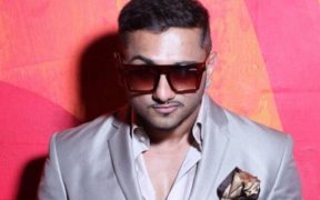 Yo Yo Honey Singh Calls Aaj Blue Hai Paani Paani Stupid in New Interview