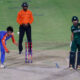 ACC Men’s T20 Emerging Cup 2024 India A Edges Pakistan Shaheens in Thrilling Chase