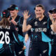 Amelia Kerr Shines as New Zealand Beats South Africa in ICC Women’s T20 World