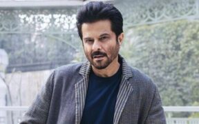 Anil Kapoor Rejects ₹10 Crore Pan Masala Deal