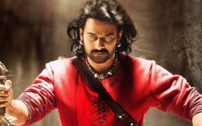 Baahubali 3 in Planning Stages Says K.E Gnanavel Raja