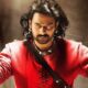 Baahubali 3 in Planning Stages Says K.E Gnanavel Raja