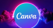 Canva Simple Affordable Design for All