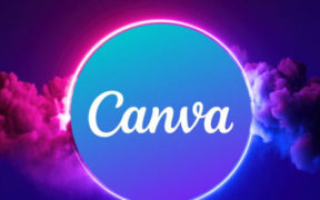 Canva Simple Affordable Design for All