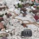 Death toll from floods in Bosnia reaches 19