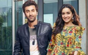 Dhoom 4 Ranbir Kapoor Shraddha Kapoor Cast Amid Fan Debate