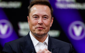 Elon Musk Awards $1 Million at Pennsylvania Event, Boosts Trump Campaign with $75M Donation