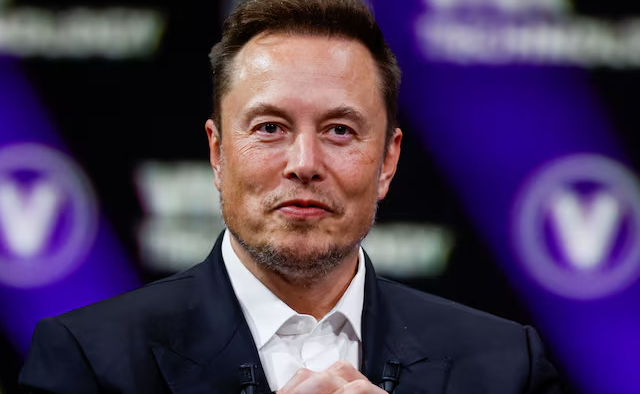 Elon Musk Awards $1 Million at Pennsylvania Event, Boosts Trump Campaign with $75M Donation