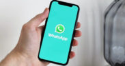 Enhance Your Video Calls How to Use WhatsApp's Low-Light Mode