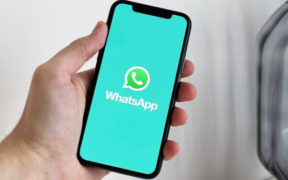 Enhance Your Video Calls How to Use WhatsApp's Low-Light Mode