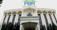 FBR Extends Tax Return Filing Deadline to October 14, 2024