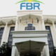 FBR Extends Tax Return Filing Deadline to October 14, 2024