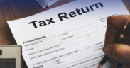 FBR Tax Return Deadline Oct 14, 2024