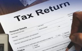 FBR Tax Return Deadline Oct 14, 2024