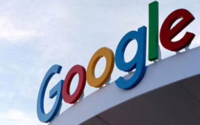 Google Faces Breakup Threat in Landmark Antitrust Case