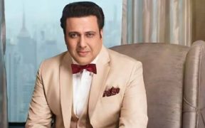 Govinda Injured in Accidental Fire at Home Bollywood Star's Health Update