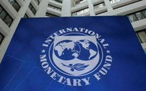 IMF Warns Global Public Debt Could Hit 100% of GDP by 2030