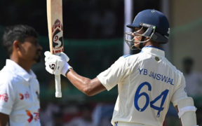 India Secures Series Victory Over Bangladesh with Dominant Performance