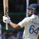 India Secures Series Victory Over Bangladesh with Dominant Performance