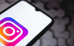 Instagram Profile Cards Connect and Collaborate