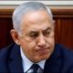 Israel's Response to Iran's Missile Attack Counterstrike Plans Revealed