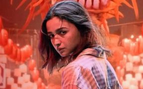 Jigra's Disappointing Opening Alia Bhatt’s Biggest Box Office Flop Yet