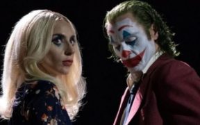 Joker Sequel Folie à Deux Falls Short at Box Office with $96.2M