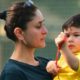 Kareena Kapoor on Taimur's Name Controversy