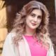 Kubra Khan Credits Her Mother and Sister as Life Role Models