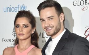 Liam Payne One Direction Star Dies at 31 Tributes Pour In