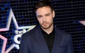 Liam Payne's Death Investigation and Toxicology Update