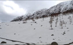 Mansehra Weather Rain and Snow Update