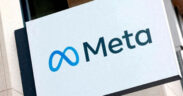 Meta Restructures Teams and Cuts Jobs Amid Efficiency Drive