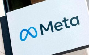 Meta Restructures Teams and Cuts Jobs Amid Efficiency Drive