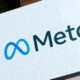 Meta Restructures Teams and Cuts Jobs Amid Efficiency Drive