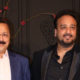 Mumbai Shooting Baba Siddique and Zeeshan Targeted in Contract Kill