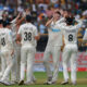 New Zealand Bowlers Spark Dramatic Collapse as India Sets Modest Target