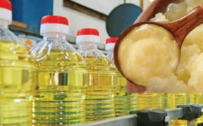 Palm Oil Price Surge Essential Commodities Rise in Pakistan