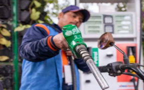 Petrol and Diesel Prices Set to Increase from Oct 16 Details Inside