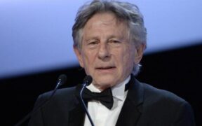 Polanski's 1973 Assault Case Dismissed