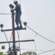 Power Theft Crackdown Recovers Rs119.79B