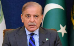 Prime Minister Shehbaz Visits Saudi Arabia and Qatar for Investment Talks